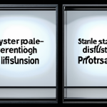 Absolutely! Here are two Stable Diffusion XL prompts inspired by the provided text, optimized for generating distinct images: